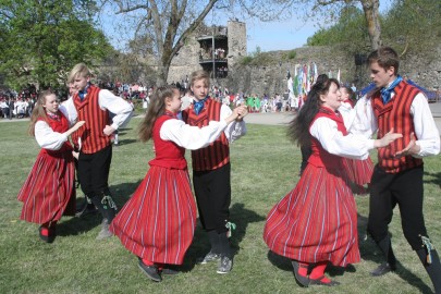 Läänemaa tantsupidu Foto Arvo Tarmula070