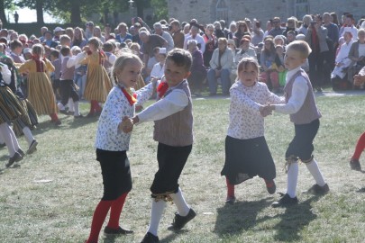 Läänemaa tantsupidu Foto Arvo Tarmula077