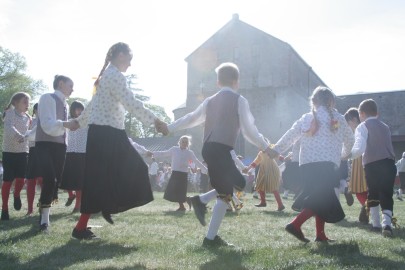Läänemaa tantsupidu Foto Arvo Tarmula079