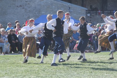 Läänemaa tantsupidu Foto Arvo Tarmula097