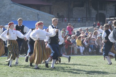 Läänemaa tantsupidu Foto Arvo Tarmula098