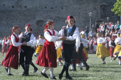 Läänemaa tantsupidu Foto Arvo Tarmula099