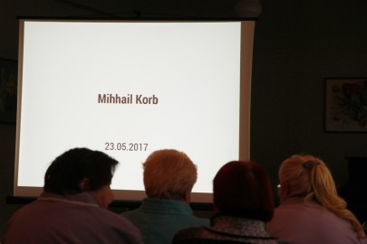 Mihhail Korb ja veteranid 001