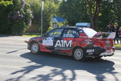 Lääne-Eesti Rally Arvo Tarmula020