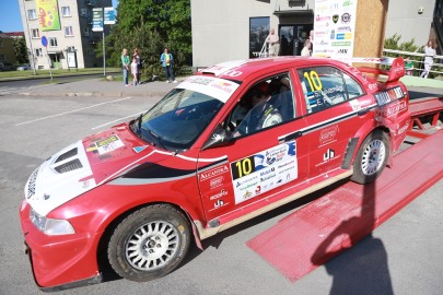 Lääne-Eesti Rally Arvo Tarmula033