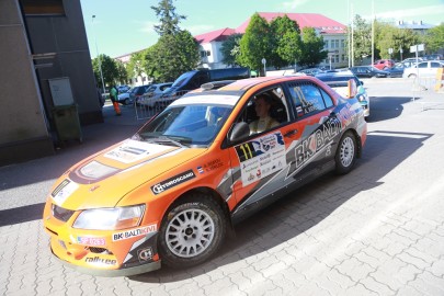 Lääne-Eesti Rally Arvo Tarmula036
