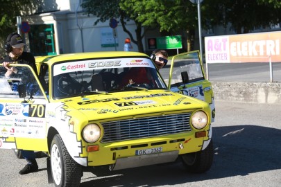Lääne-Eesti Rally Arvo Tarmula040
