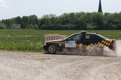 Lääne-Eesti Rally Arvo Tarmula043