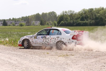 Lääne-Eesti Rally Arvo Tarmula044