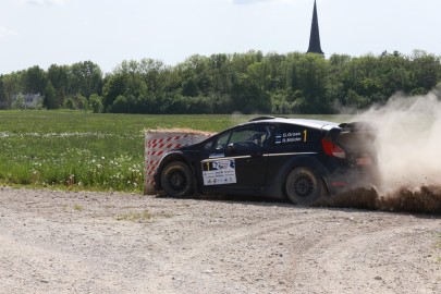 Lääne-Eesti Rally Arvo Tarmula046