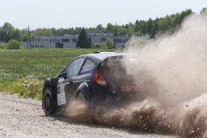 Lääne-Eesti Rally Arvo Tarmula047