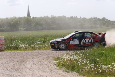 Lääne-Eesti Rally Arvo Tarmula048