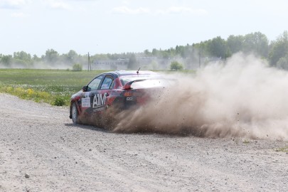 Lääne-Eesti Rally Arvo Tarmula050