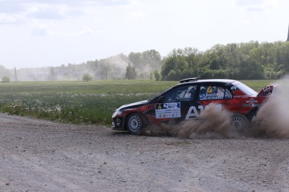 Lääne-Eesti Rally Arvo Tarmula052