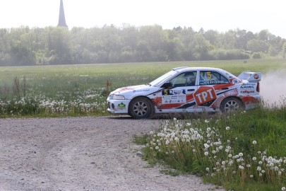 Lääne-Eesti Rally Arvo Tarmula054