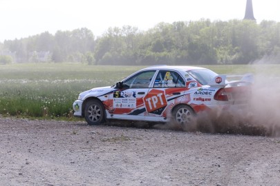 Lääne-Eesti Rally Arvo Tarmula055