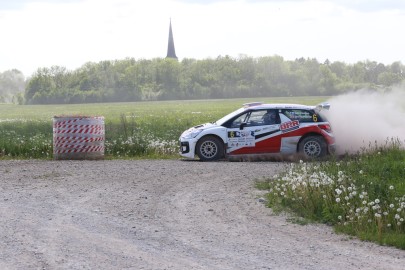 Lääne-Eesti Rally Arvo Tarmula057