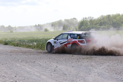 Lääne-Eesti Rally Arvo Tarmula058