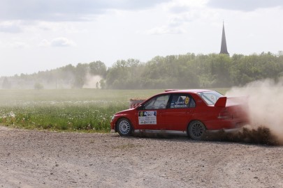 Lääne-Eesti Rally Arvo Tarmula060