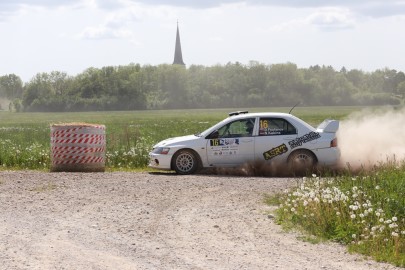Lääne-Eesti Rally Arvo Tarmula061