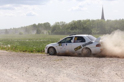 Lääne-Eesti Rally Arvo Tarmula062