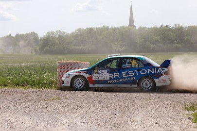 Lääne-Eesti Rally Arvo Tarmula063