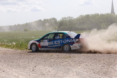 Lääne-Eesti Rally Arvo Tarmula064