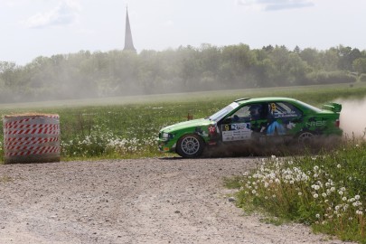 Lääne-Eesti Rally Arvo Tarmula065
