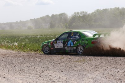 Lääne-Eesti Rally Arvo Tarmula066