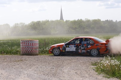 Lääne-Eesti Rally Arvo Tarmula067