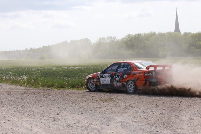 Lääne-Eesti Rally Arvo Tarmula068