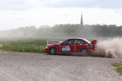 Lääne-Eesti Rally Arvo Tarmula069
