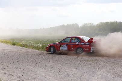 Lääne-Eesti Rally Arvo Tarmula070