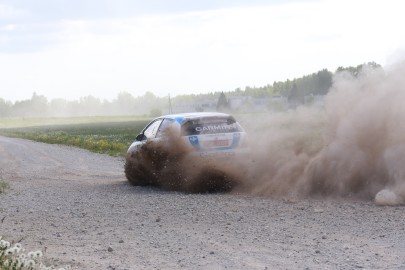 Lääne-Eesti Rally Arvo Tarmula073