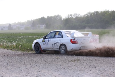 Lääne-Eesti Rally Arvo Tarmula074