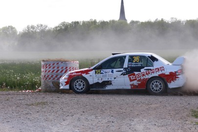 Lääne-Eesti Rally Arvo Tarmula075