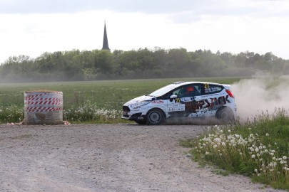 Lääne-Eesti Rally Arvo Tarmula078