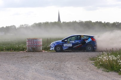 Lääne-Eesti Rally Arvo Tarmula081