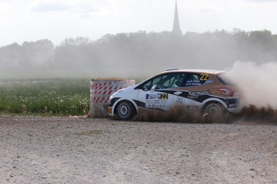 Lääne-Eesti Rally Arvo Tarmula083