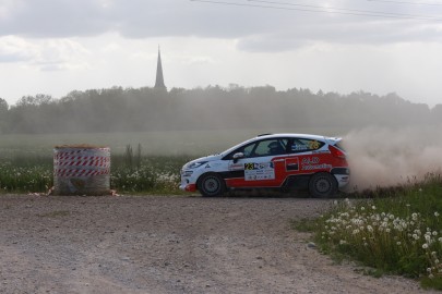 Lääne-Eesti Rally Arvo Tarmula085