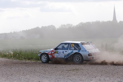 Lääne-Eesti Rally Arvo Tarmula089