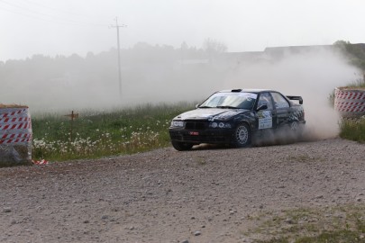 Lääne-Eesti Rally Arvo Tarmula090