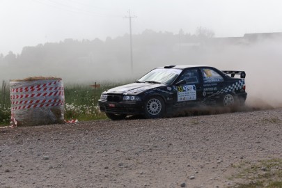 Lääne-Eesti Rally Arvo Tarmula091