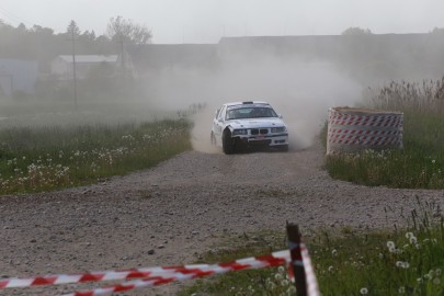 Lääne-Eesti Rally Arvo Tarmula092