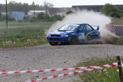 Lääne-Eesti Rally Arvo Tarmula094