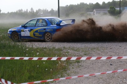 Lääne-Eesti Rally Arvo Tarmula096
