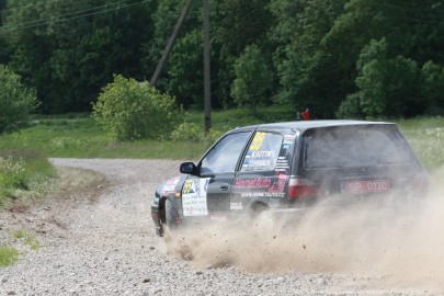 Lääne-Eesti Rally Arvo Tarmula101