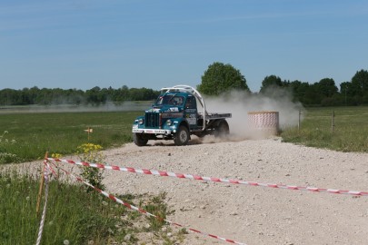 Lääne-Eesti Rally Arvo Tarmula103