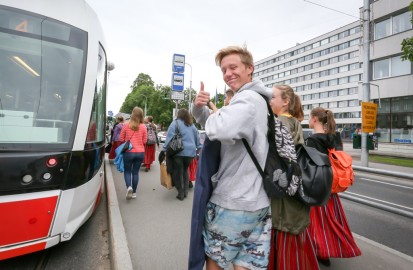 Noarootsi tantsurühm Foto Peeter Langovits16