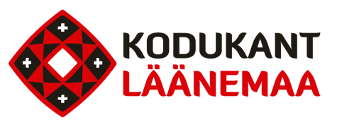 KKLM-logo-2017-lyhike